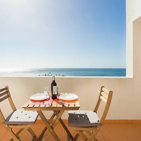 Appartement Gaviotas Ii Santa Cruz de Tenerife